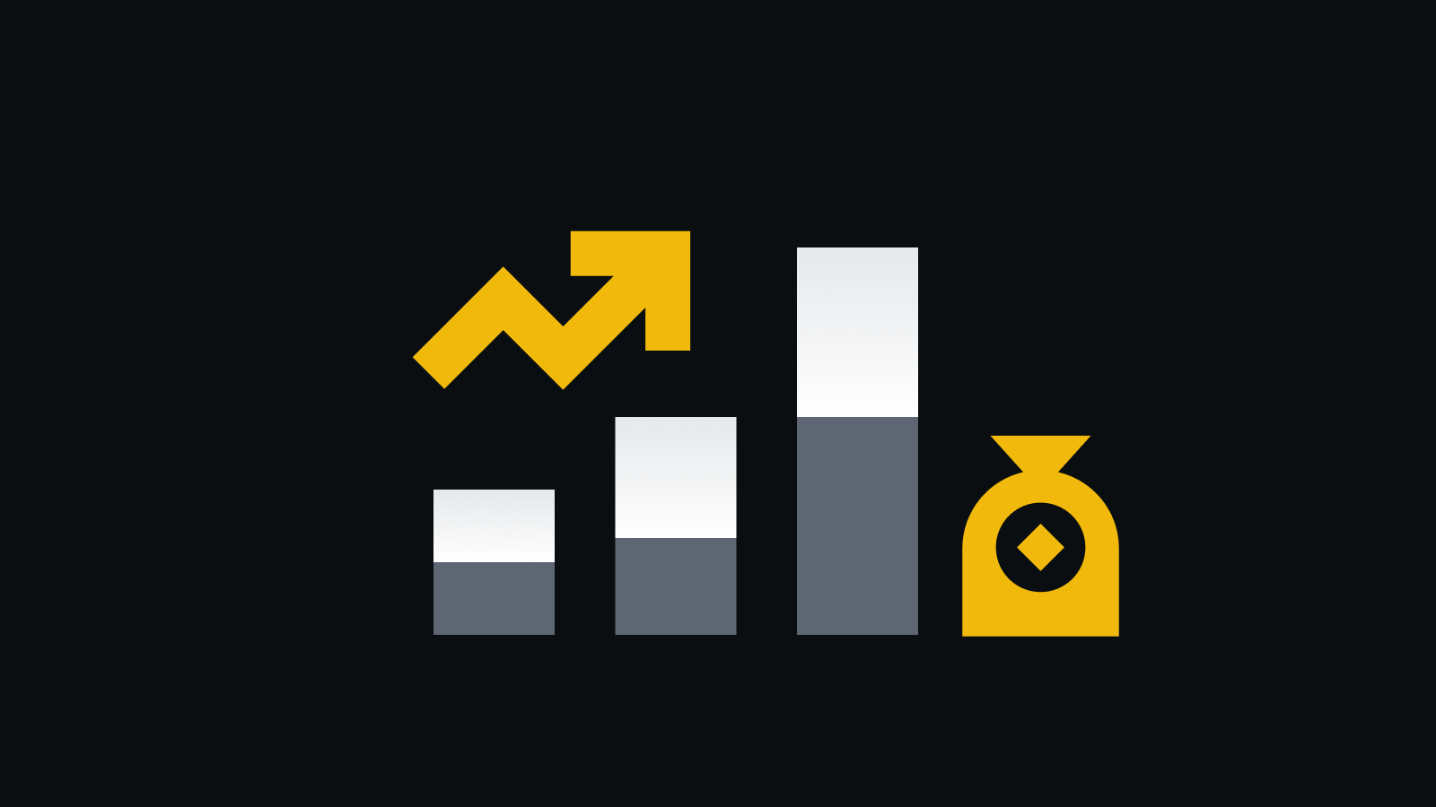 安全极速交易首选