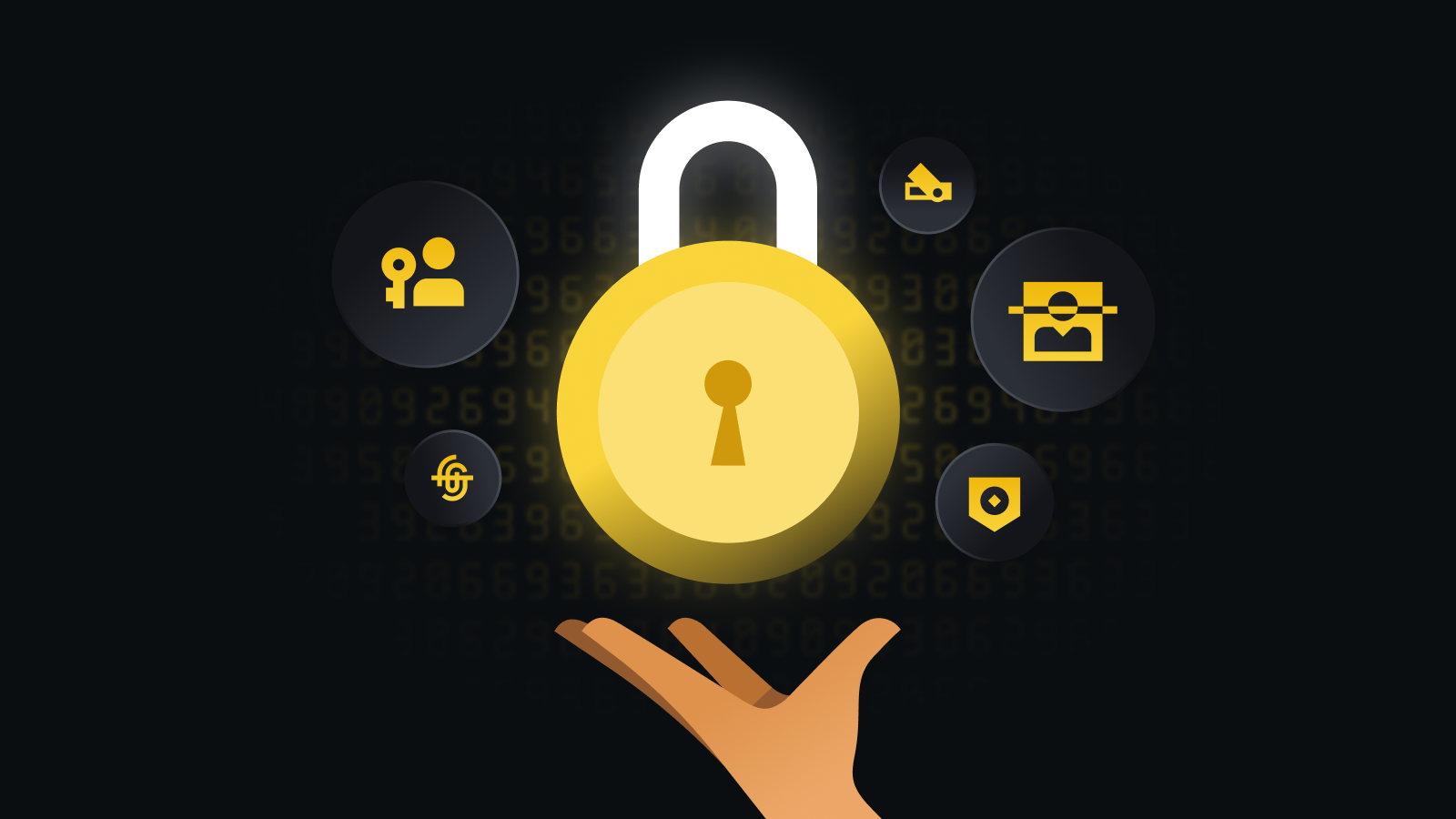 专业数字货币交易平台